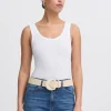 ICHI accessories IALUPINA Ceinture