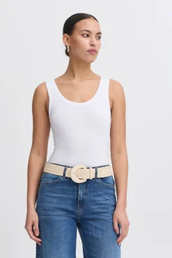 ICHI accessories IALUPINA Ceinture