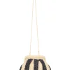ICHI accessories IALYSARA Pochette