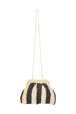 ICHI accessories IALYSARA Pochette