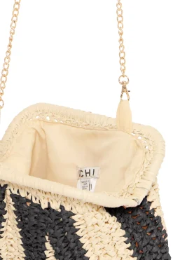 ICHI accessories IALYSARA Pochette
