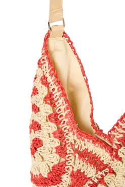ICHI accessories IALYSARA Sac