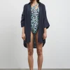 ICHI accessories IAMARIANA Maillot de bain