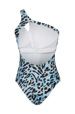 ICHI accessories IAMARIANA Maillot de bain