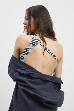 ICHI accessories IAMARIANA Maillot de bain