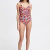 ICHI accessories IAMAYAKA Maillot de bain