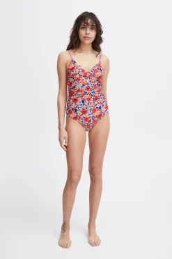 ICHI accessories IAMAYAKA Maillot de bain