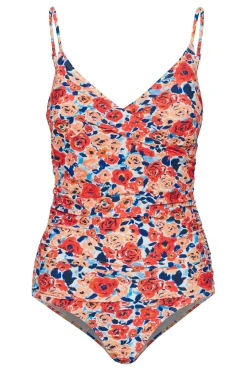 ICHI accessories IAMAYAKA Maillot de bain