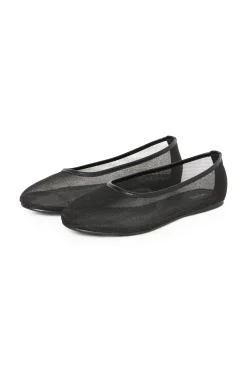 ICHI accessories IAMEKDIA Sandales