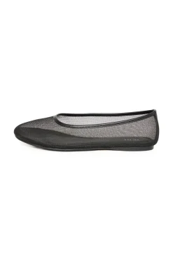 ICHI accessories IAMEKDIA Sandales