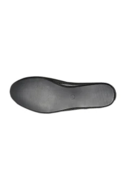 ICHI accessories IAMEKDIA Sandales