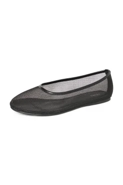 ICHI accessories IAMEKDIA Sandales