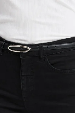 ICHI accessories IAMIKAYA Ceinture