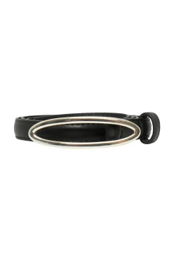 ICHI accessories IAMIKAYA Ceinture