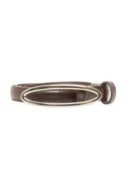 ICHI accessories IAMIKAYA Ceinture