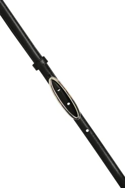 ICHI accessories IAMIKAYA Ceinture