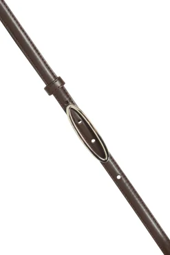ICHI accessories IAMIKAYA Ceinture