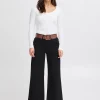 ICHI accessories IAMILA Ceinture
