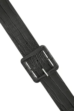 ICHI accessories IAMILA Ceinture