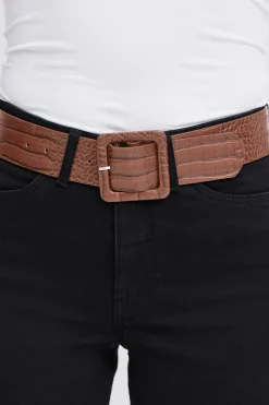 ICHI accessories IAMILA Ceinture