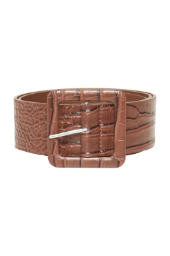 ICHI accessories IAMILA Ceinture