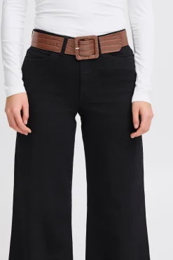 ICHI accessories IAMILA Ceinture