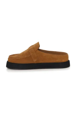 ICHI accessories IAMOCCA Chaussures