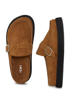 ICHI accessories IAMOCCA Chaussures