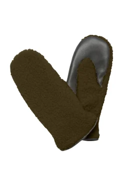 ICHI accessories IANADINE Gants
