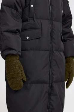 ICHI accessories IANADINE Gants