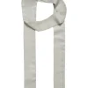 ICHI accessories IANENEA Echarpe