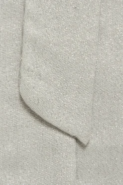 ICHI accessories IANENEA Echarpe