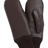 ICHI accessories IANILLA Gants