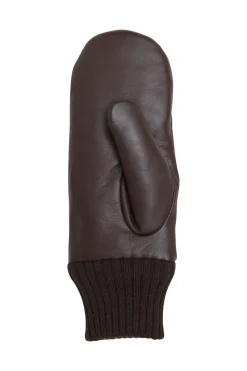 ICHI accessories IANILLA Gants