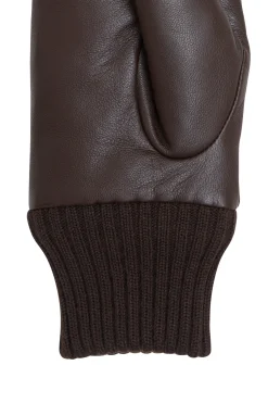 ICHI accessories IANILLA Gants