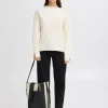 ICHI accessories IANURRA Sac