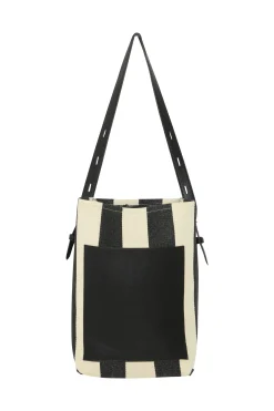 ICHI accessories IANURRA Sac