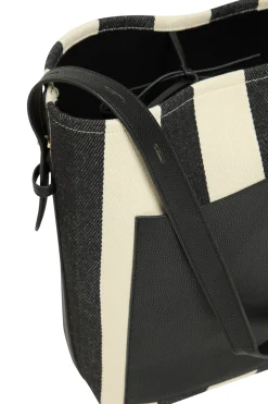 ICHI accessories IANURRA Sac