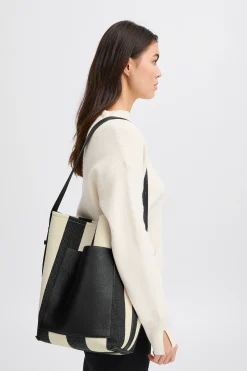 ICHI accessories IANURRA Sac