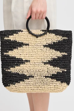 ICHI accessories IAOLENA Sac