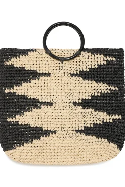 ICHI accessories IAOLENA Sac