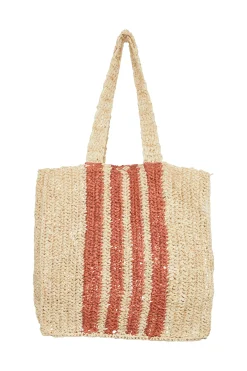 ICHI accessories IAOTELIA Sac