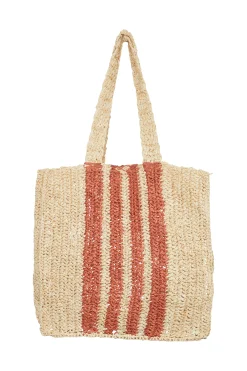 ICHI accessories IAOTELIA Sac