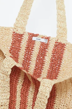 ICHI accessories IAOTELIA Sac