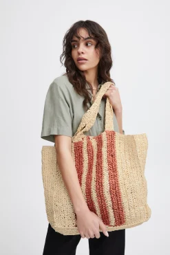 ICHI accessories IAOTELIA Sac