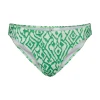 ICHI accessories IAPOLLY Maillot de bain