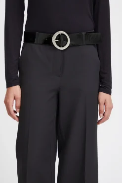 ICHI accessories IAPOPPA Ceinture