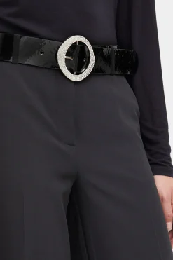 ICHI accessories IAPOPPA Ceinture