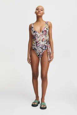 ICHI accessories IAPRISHA Maillot de bain