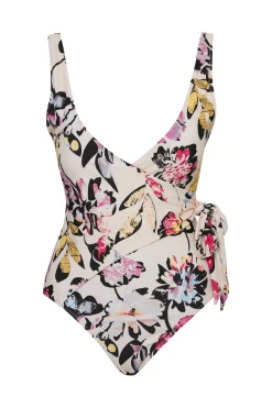 ICHI accessories IAPRISHA Maillot de bain
